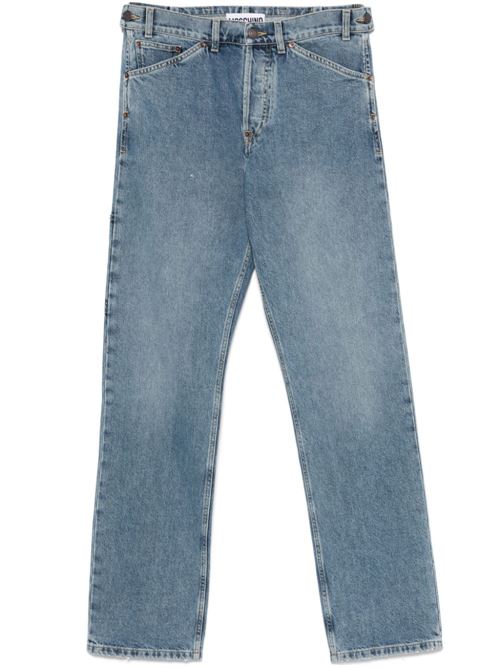  MOSCHINO | J0330 02220285